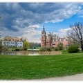 Muskau Chateau DSC 0376