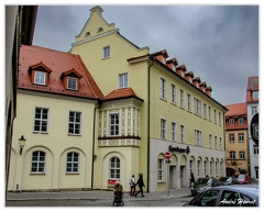 Naumburg DSC 0080