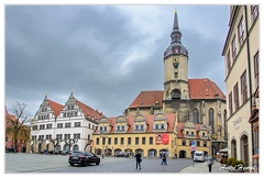 Naumburg DSC 0084