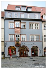 Naumburg DSC 0089