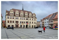 Naumburg DSC 0088