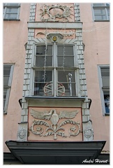 Naumburg DSC 0091