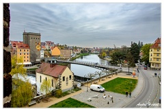 Gorlitz-Zgorzelec DSC 0038