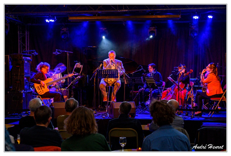Bo-Waterschoot&Patrick-Astrid-Defossez&Mederic-Collignon&Etienne-Lamaison&Silvia-Lenzi&Carmen-Lefrancois&Anne-Gabriel-Debaecker DSC 3314 - Bo-Waterschoot&Patrick-Astrid-Defossez&Mederic-Collignon&Etienne-Lamaison&Silvia-Lenzi&Carmen-Lefrancois&Anne-Gabriel-Debaecker_DSC_3314.jpg Bo-Waterschoot&Patrick-Astrid-Defossez&Mederic-Collignon&Etienne-Lamaison&Silvia-Lenzi&Carmen-Lefrancois&Anne-Gabriel-Debaecker_DSC_3314.jpg
