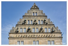 Hameln Carillon DSC 0291