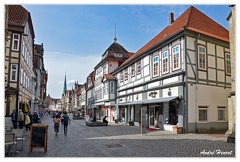 Hameln DSC 0272