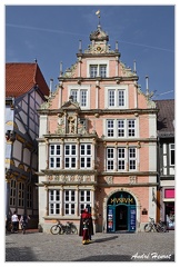 Hameln DSC 0280