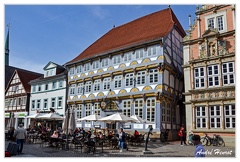 Hameln DSC 0282