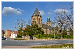 Hameln DSC 0313