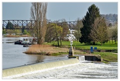 Hameln DSC 0318