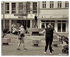 Hameln Glaces DSC 0345