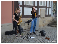 Hameln Musiciennes DSC 0344 3x4