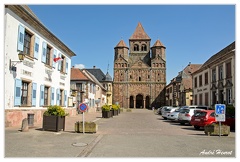 Bas-Rhin