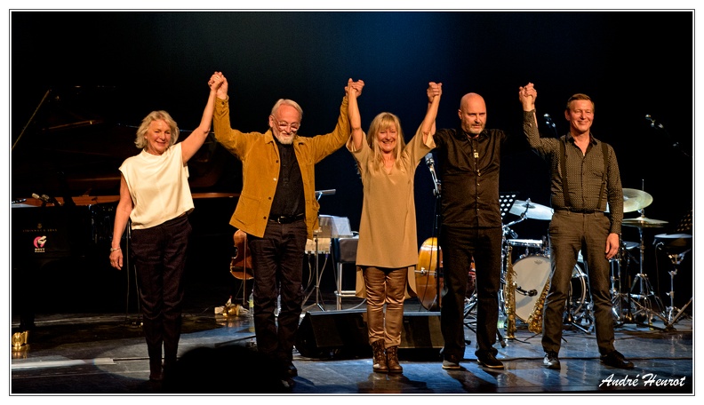 Elise-Einarsdotter&amp;Olle-Steinholz&amp;Lena-Willemark&amp;Jonas-Knuttson&amp;Ola-Bothzen DSC 2979 16x9