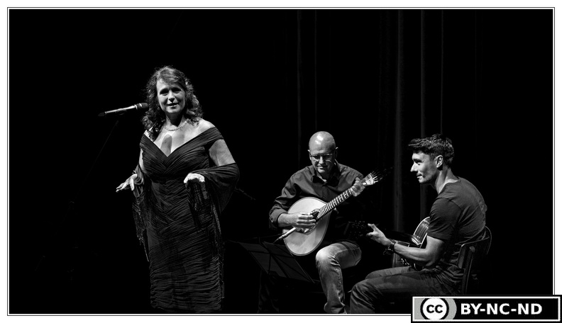 Cristina-Godinho&amp;Joao-Godinho&amp;Paulo-Levi DSC 4010 N&amp;B