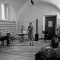 Lise-Bouvier_Stage_DSC_3656.jpg