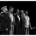 Damien-Argentieri&amp;Ludovic-Bruni&amp;Natalia-M-King&amp;Vince-Laurent&amp;Francois-BernatDSC 0653