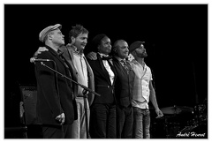 Damien-Argentieri&amp;Ludovic-Bruni&amp;Natalia-M-King&amp;Vince-Laurent&amp;Francois-BernatDSC 0653