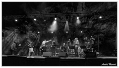 Dal-Sasso-Big-Band DSC 3974 N&amp;B