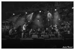 Dal-Sasso-Big-Band DSC 4003 N&amp;B