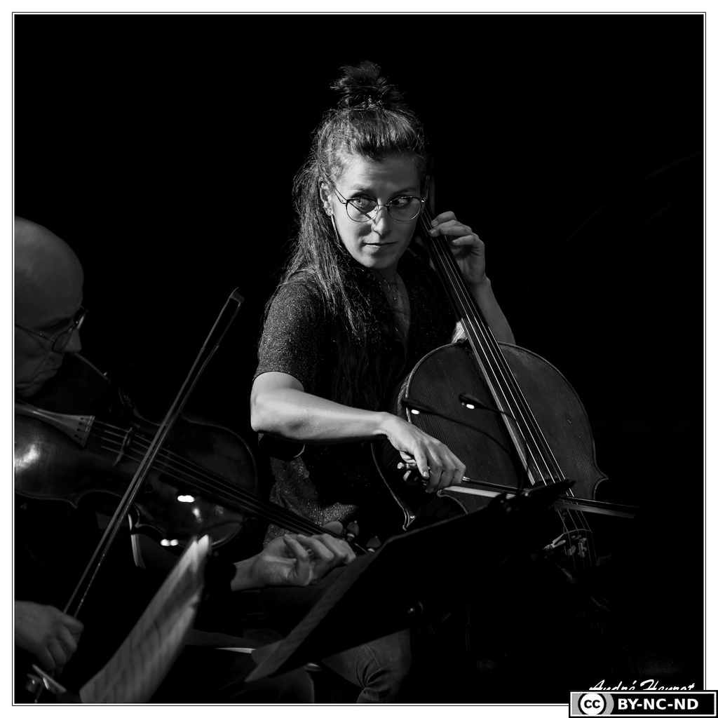 Juliette-Serrad&amp;Guillaume-Roy DSC 3494 N&amp;B