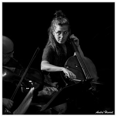 Juliette-Serrad&amp;Guillaume-Roy DSC 3494 N&amp;B