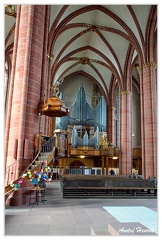 Wetzlar Dom DSC 0965