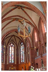 Wetzlar Dom DSC 0968