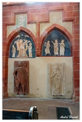 Wetzlar Dom DSC 0970