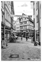 Wetzlar Leica DSC 0993 N&amp;B