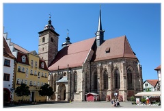 Thuringe