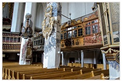 Brandeburg