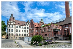 Brandeburg