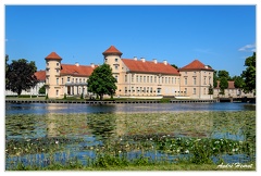 Rheinsberg Chateau DSC 0447