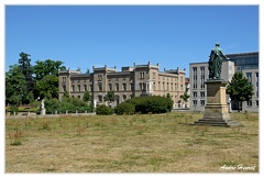 Mecklenburg-Vorpommern