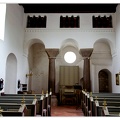Fjenneslev-Kirke DSC 0545