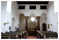 Fjenneslev-Kirke DSC 0545