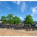 Odense Velos Gare DSC 0307