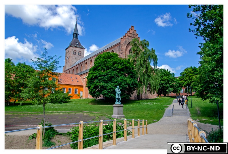 Odense_Parc-Andersen_DSC_0354.jpg