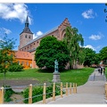 Odense_Parc-Andersen_DSC_0354.jpg