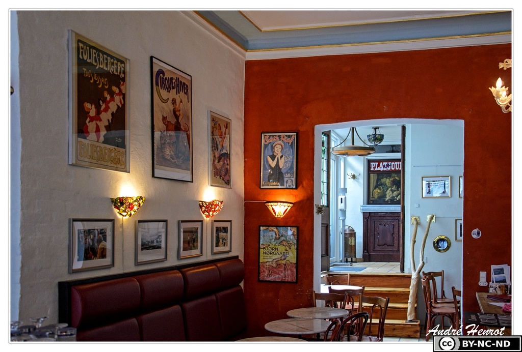 Svendborg Cafe-Rouge DSC 0091