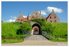 Chateau-de-Spottrup DSC 0223