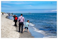 Skagen - Grenen