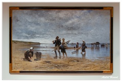 Skagen Kunst-Museer DSC 0062