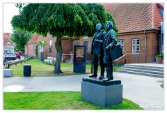 Skagens Museum