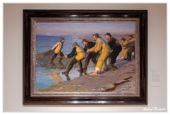 Skagen Kunst-Museer DSC 0069