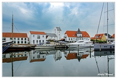 Jutland