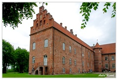 Chateau-de-Voergaard DSC 1027