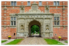 Chateau-de-Voergaard DSC 1025