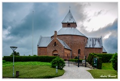 Thorsager Eglise DSC 0774